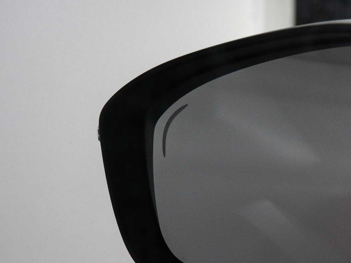 Geely Coolray б/у, 2022, Роботизированная. Фото: #14