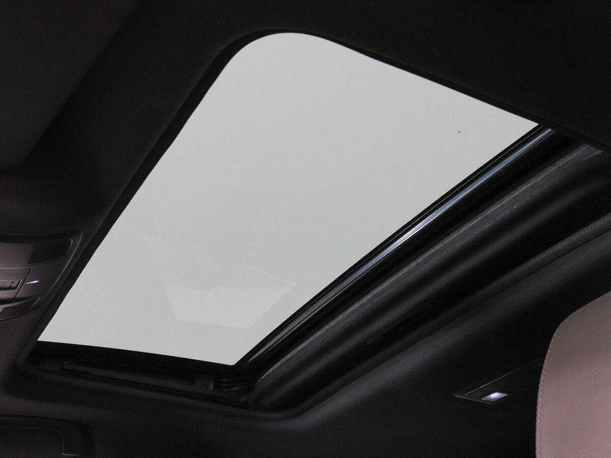 Mazda 6 б/у, 2019, Автоматическая. Фото: #15