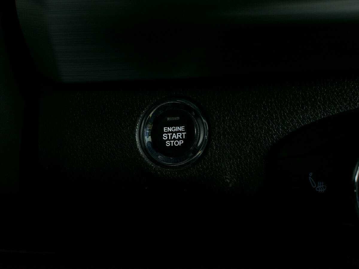 EXEED TXL б/у, 2021, Роботизированная. Фото: #25