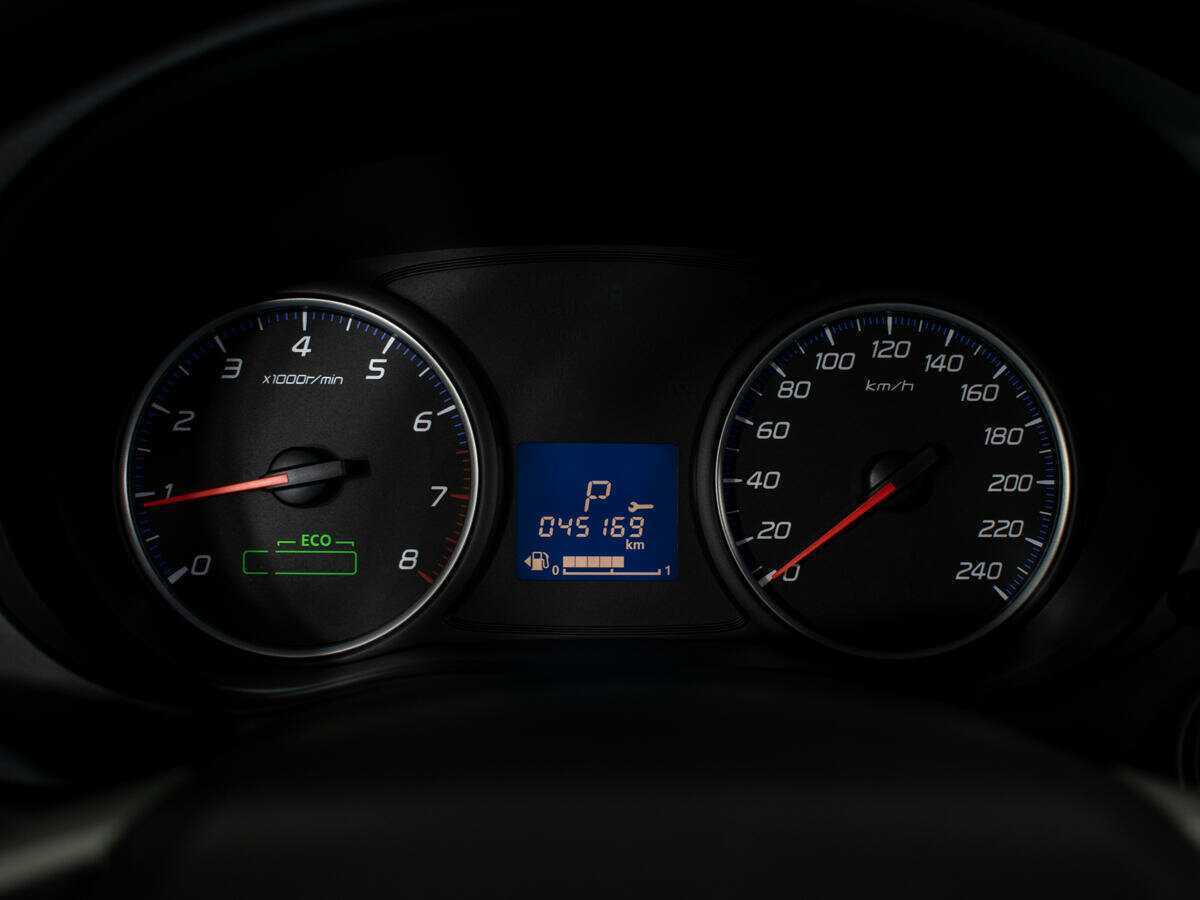 Mitsubishi Outlander б/у, 2022, Вариатор. Фото: #10