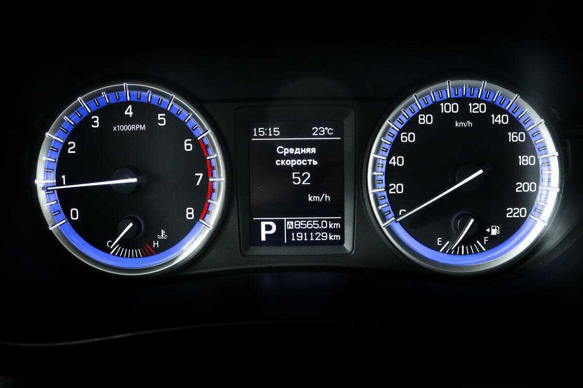 Suzuki SX4 б/у, 2014, Вариатор. Фото: #9