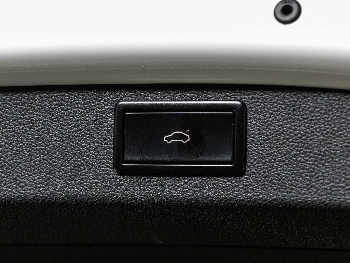 Skoda Kodiaq б/у, 2020, Роботизированная. Фото: #19