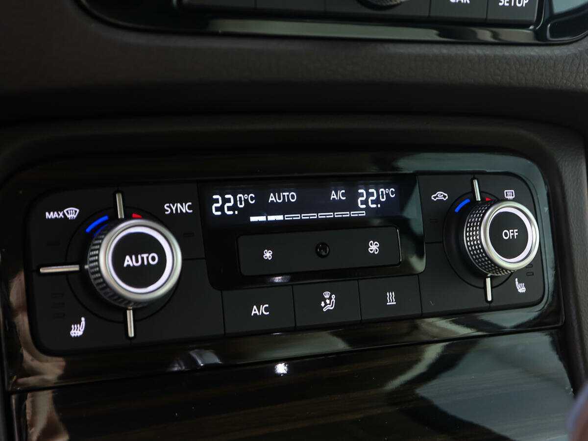 Фольксваген Туарег б/у, 2014, Автоматическая. Фото: #20