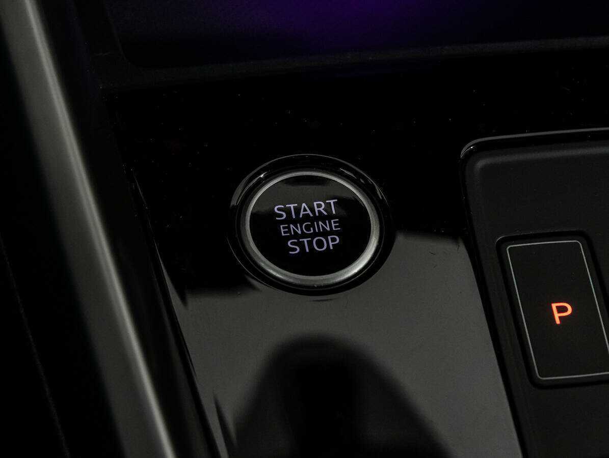 Audi A3 б/у, 2021, Автоматическая. Фото: #18