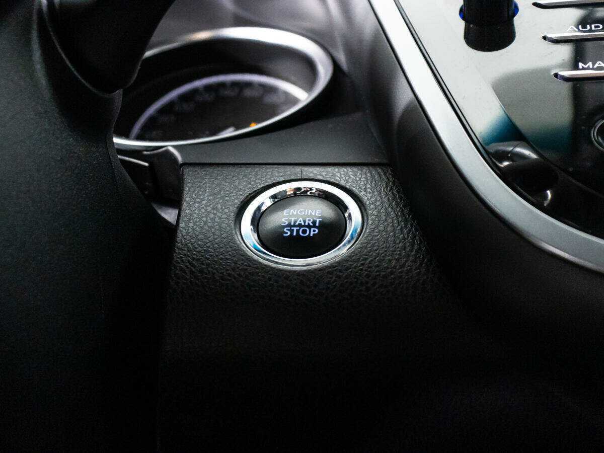 Toyota Camry б/у, 2020, Автоматическая. Фото: #17