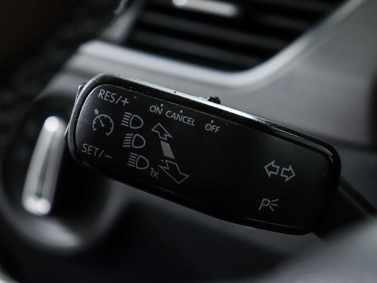 Шкода Рапид б/у, 2017, Роботизированная. Фото: #15