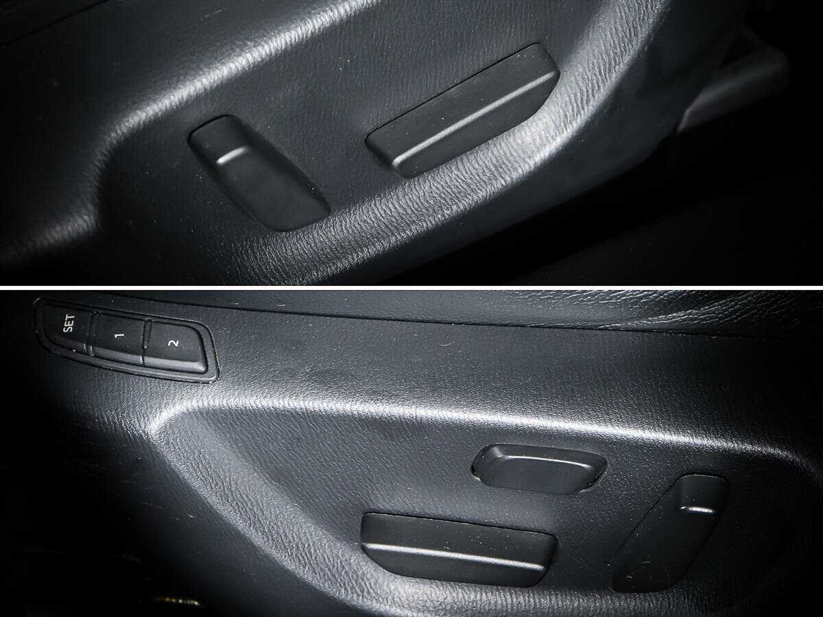 Мазда 6 б/у, 2014, Автоматическая. Фото: #15