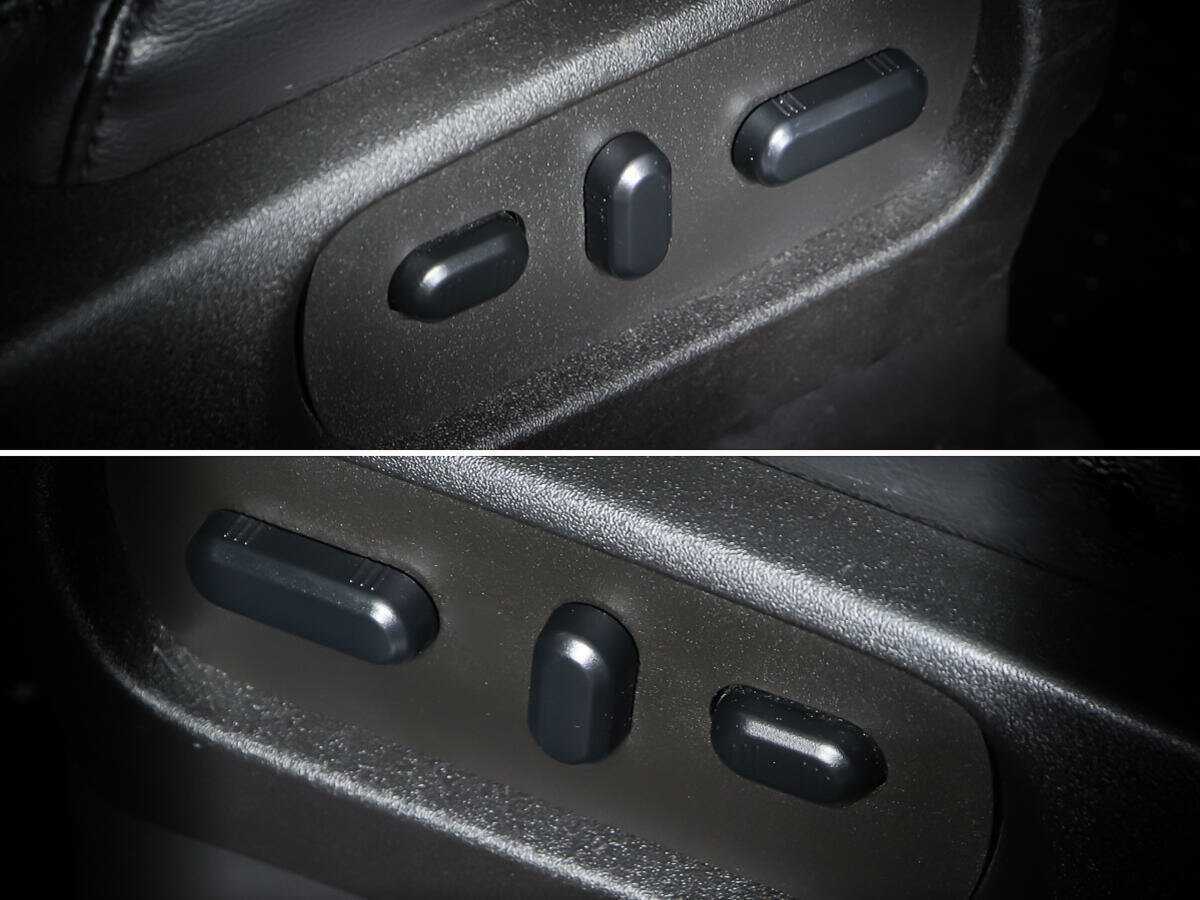 Ford Explorer б/у, 2015, Автоматическая. Фото: #17