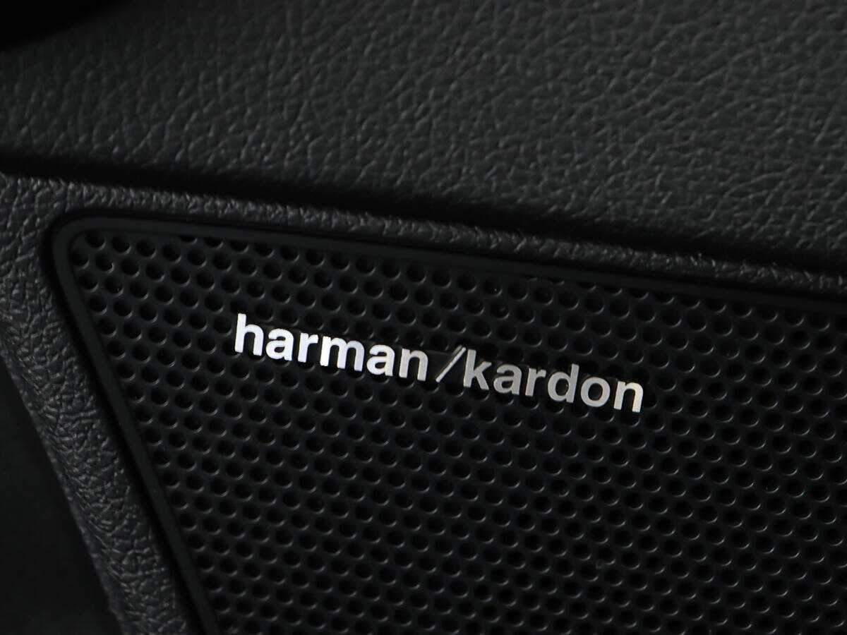 Киа Оптима б/у, 2019, Автоматическая. Фото: #18