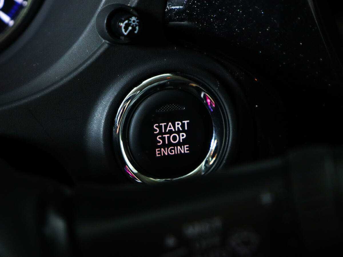 Mitsubishi Outlander б/у, 2016, Вариатор. Фото: #14