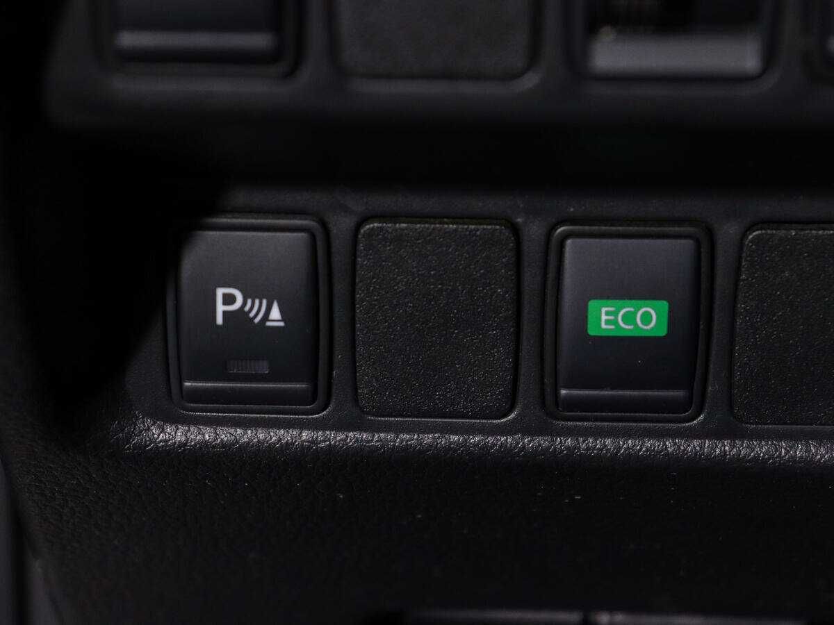 Ниссан Кашкай б/у, 2019, Вариатор. Фото: #15