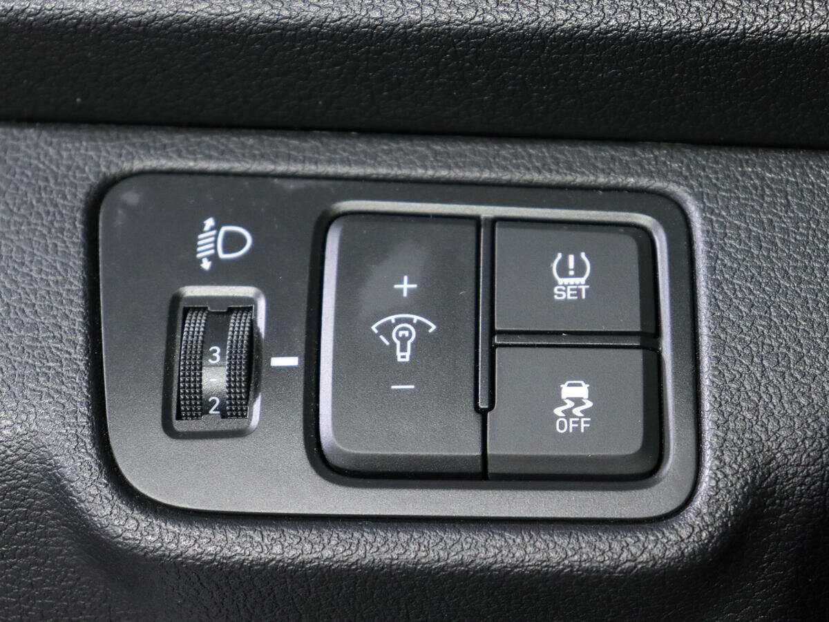 Хендай Солярис б/у, 2020, Автоматическая. Фото: #15