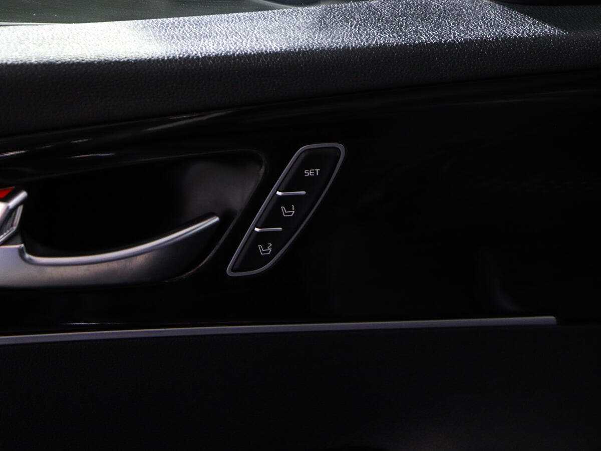 Kia Sorento б/у, 2019, Автоматическая. Фото: #17