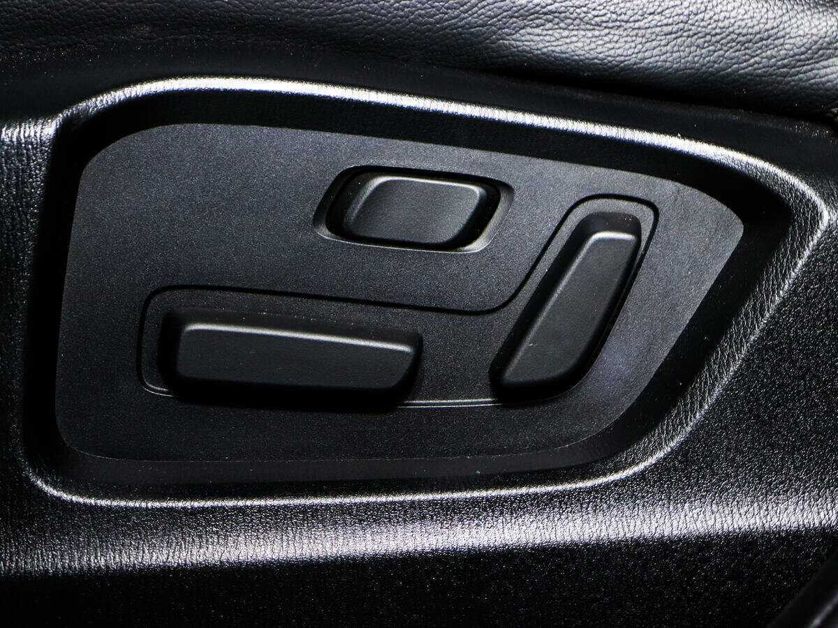 Mazda CX-5 б/у, 2020, Автоматическая. Фото: #19