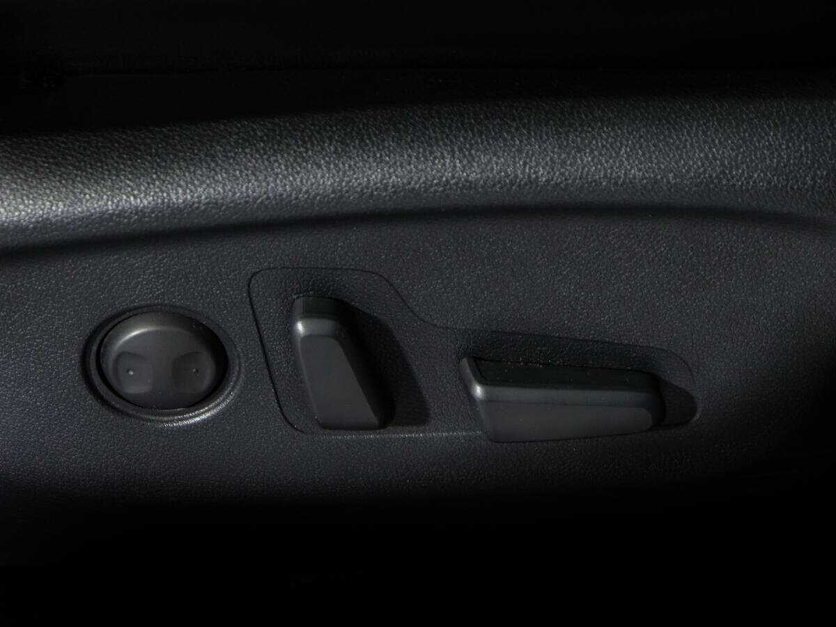 Kia Sorento б/у, 2019, Автоматическая. Фото: #13