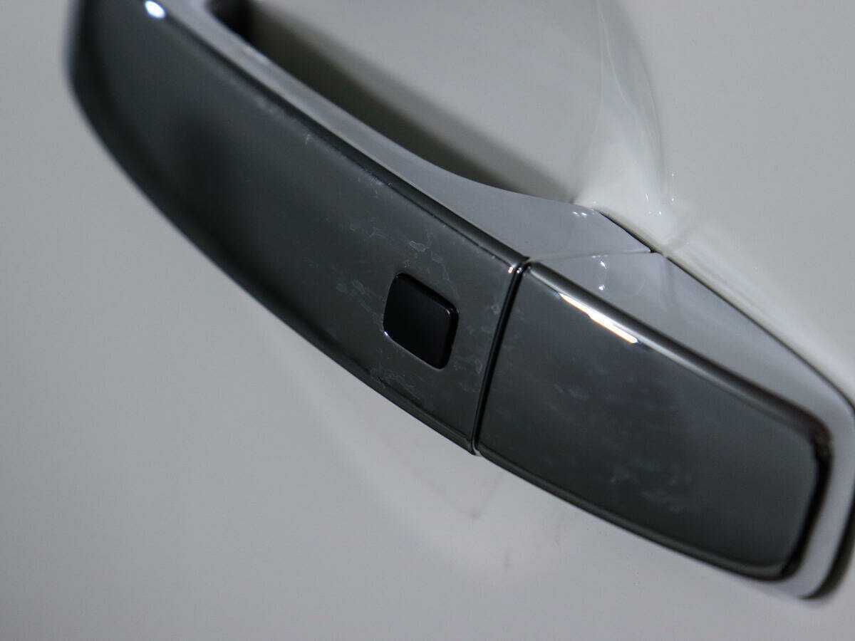 Kia Soul б/у, 2021, Роботизированная. Фото: #17