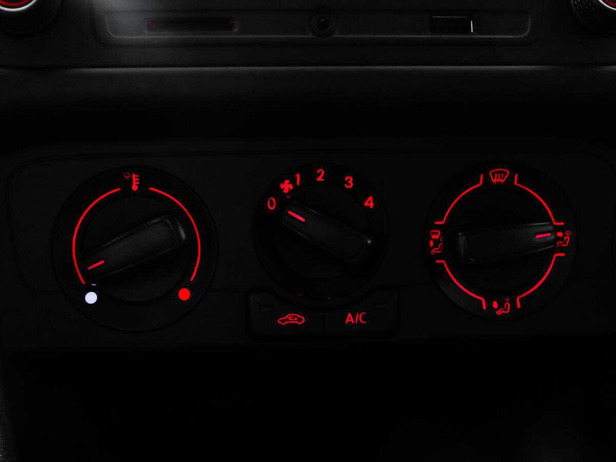 Фольксваген Поло б/у, 2018, Автоматическая. Фото: #12