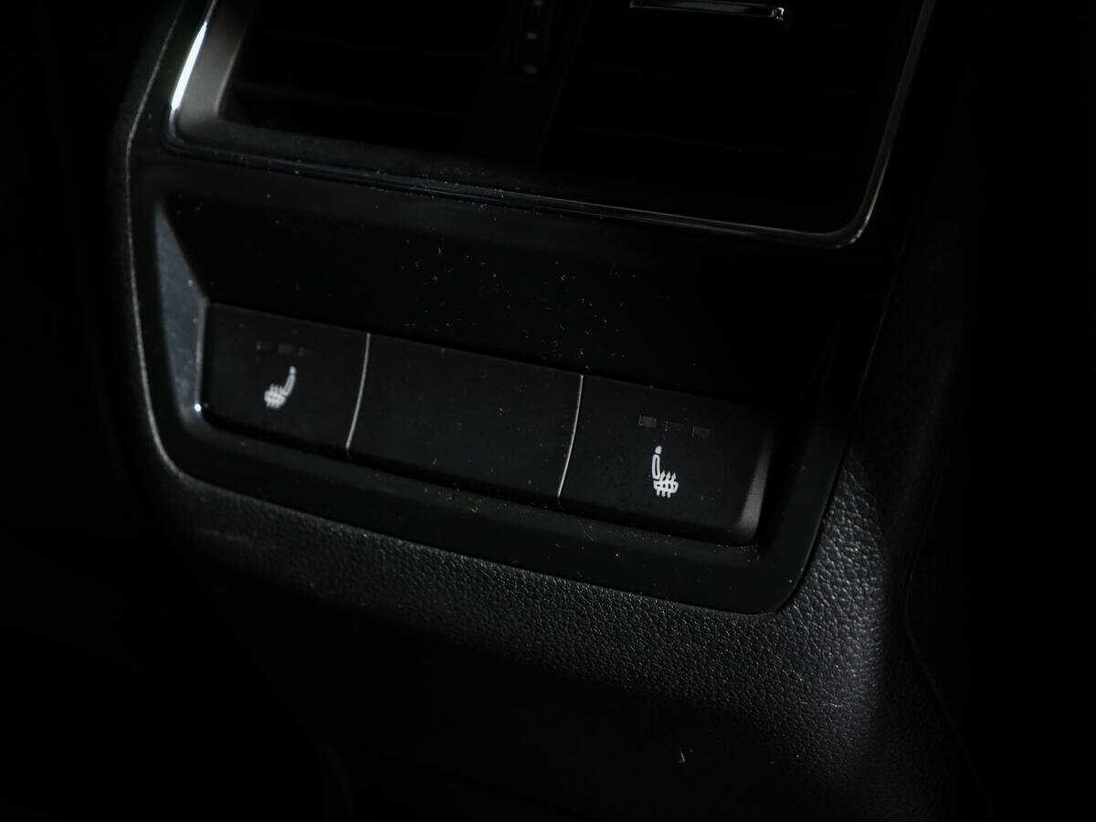 Skoda Kodiaq б/у, 2019, Роботизированная. Фото: #13