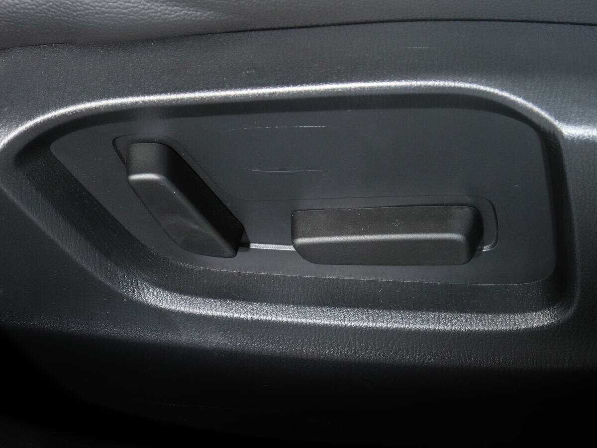 Mazda CX-5 б/у, 2019, Автоматическая. Фото: #15