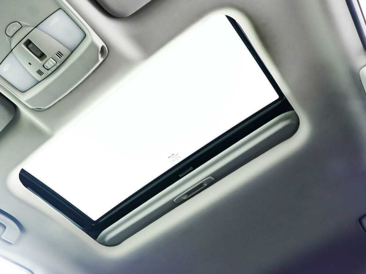 Nissan Teana б/у, 2014, Вариатор. Фото: #13