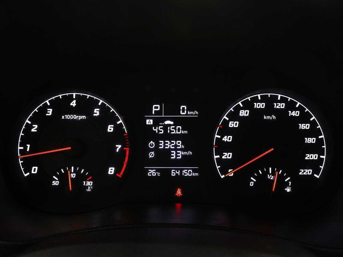 Hyundai Solaris б/у, 2021, Автоматическая. Фото: #8