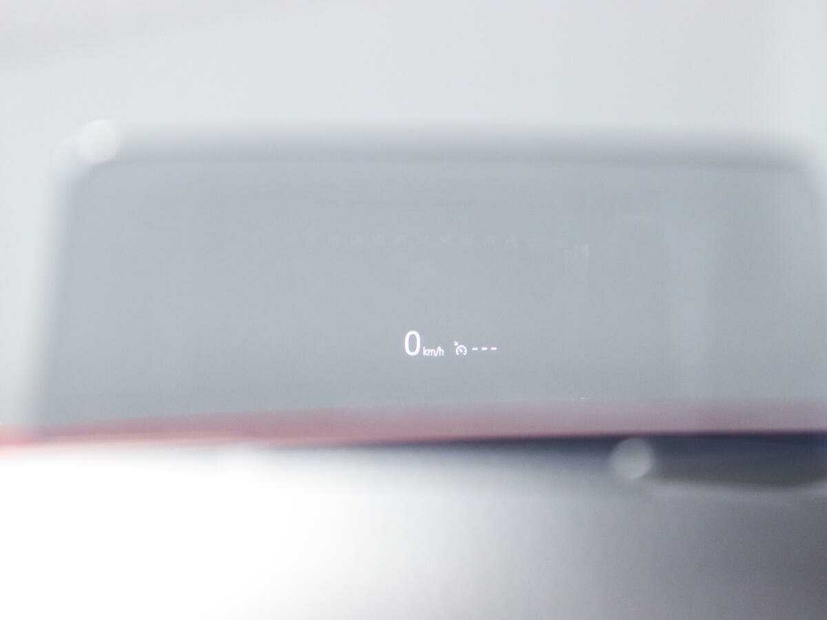 Mazda CX-5 б/у, 2018, Автоматическая. Фото: #12