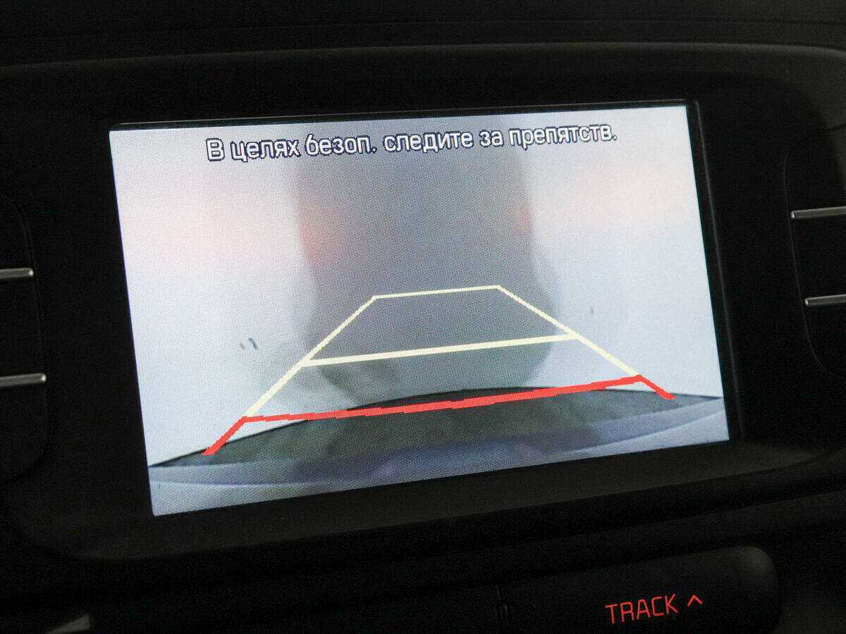 Kia Soul б/у, 2017, Автоматическая. Фото: #12