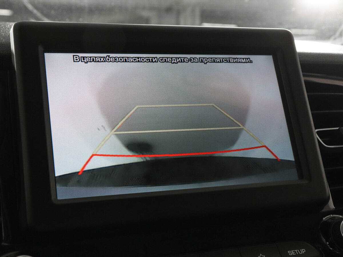 Hyundai Solaris б/у, 2020, Автоматическая. Фото: #12