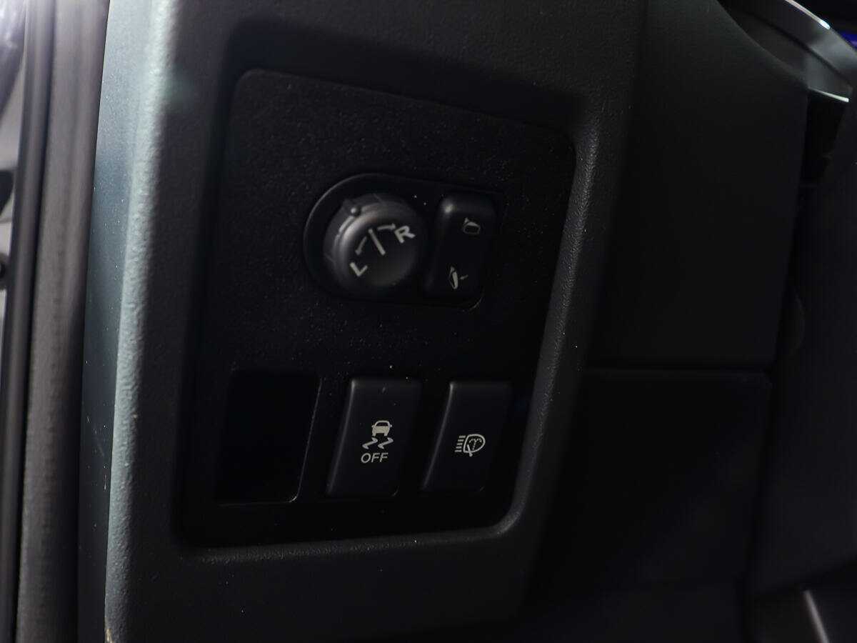 Ниссан Кашкай б/у, 2012, Вариатор. Фото: #18