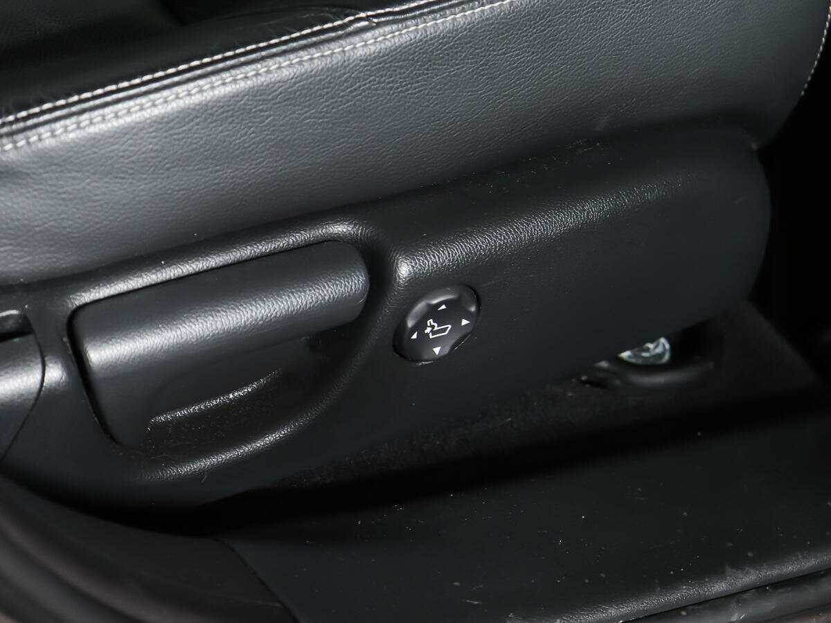 Хонда Цивик б/у, 2013, Автоматическая. Фото: #15