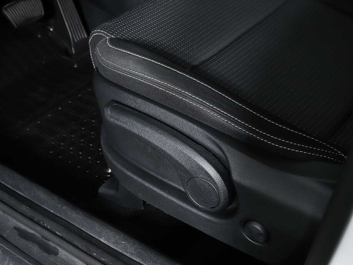 Киа Спортейдж б/у, 2019, Автоматическая. Фото: #15