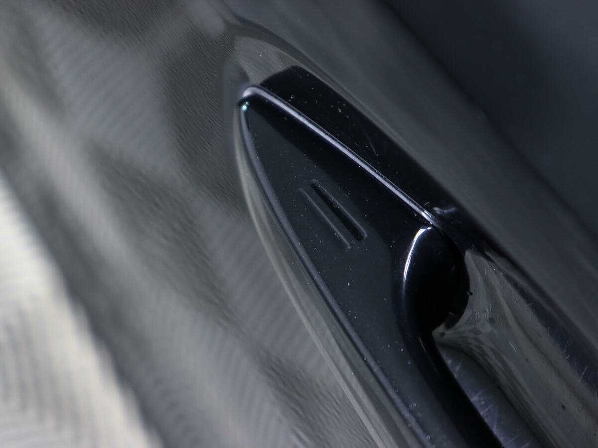 Subaru Forester б/у, 2017, Вариатор. Фото: #16