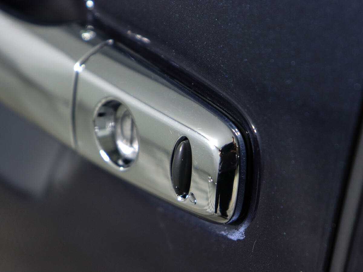 Mitsubishi Outlander б/у, 2018, Автоматическая. Фото: #13