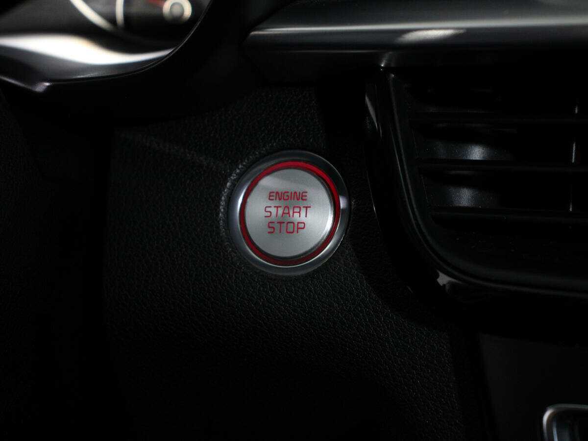 Киа Оптима б/у, 2018, Автоматическая. Фото: #21