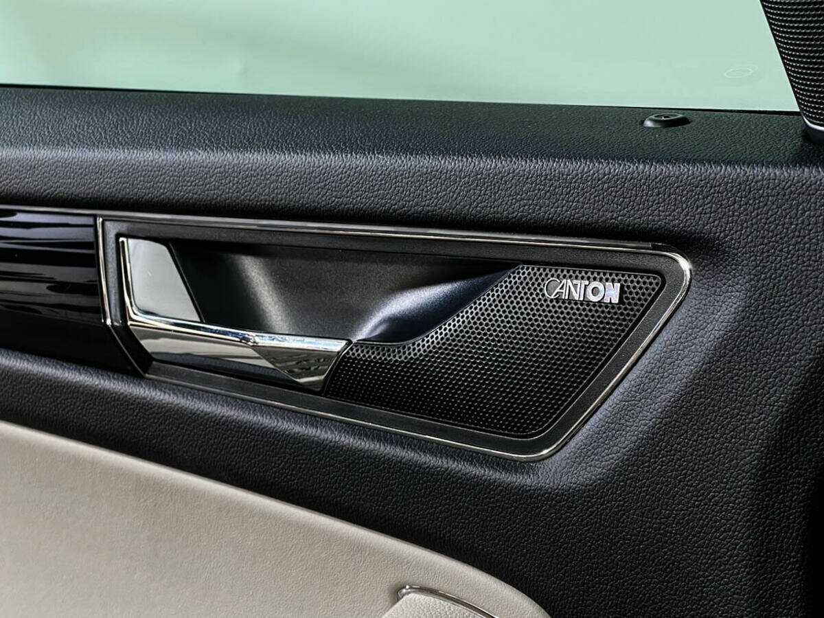 Skoda Kodiaq б/у, 2019, Роботизированная. Фото: #14