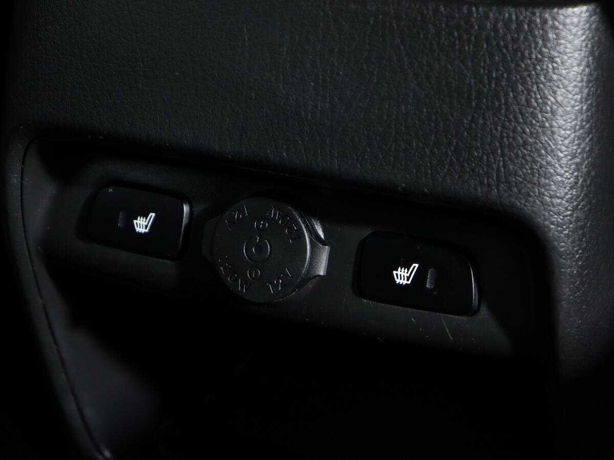 Kia Sorento б/у, 2015, Автоматическая. Фото: #14