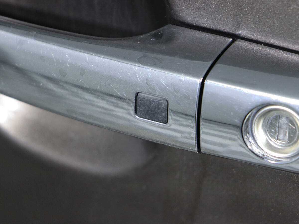 Kia Sorento б/у, 2015, Автоматическая. Фото: #15