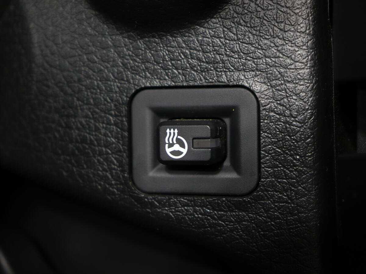 Kia Sorento б/у, 2015, Автоматическая. Фото: #17