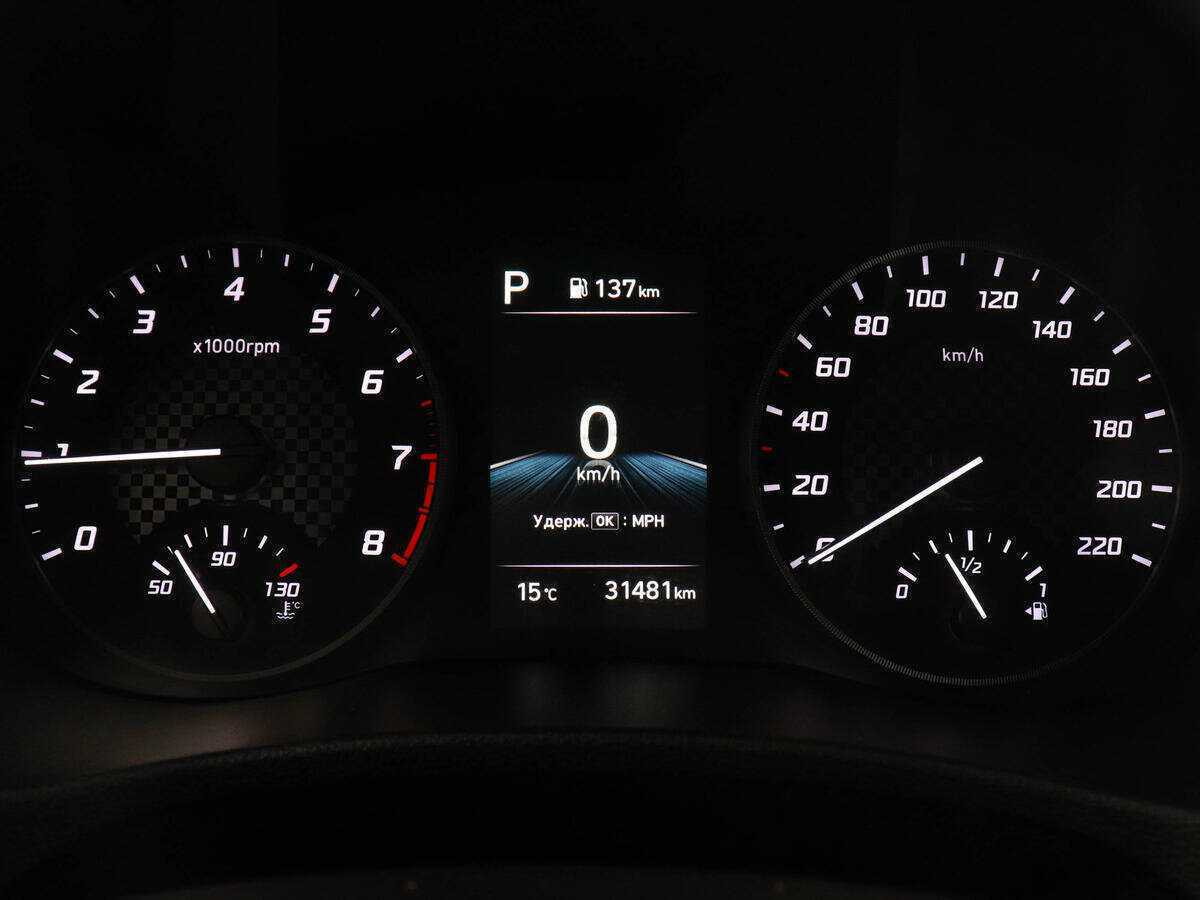 Hyundai Solaris б/у, 2022, Автоматическая. Фото: #10