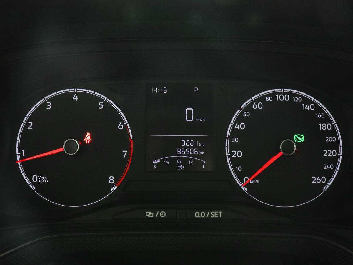 Volkswagen Polo б/у, 2020, Автоматическая. Фото: #10