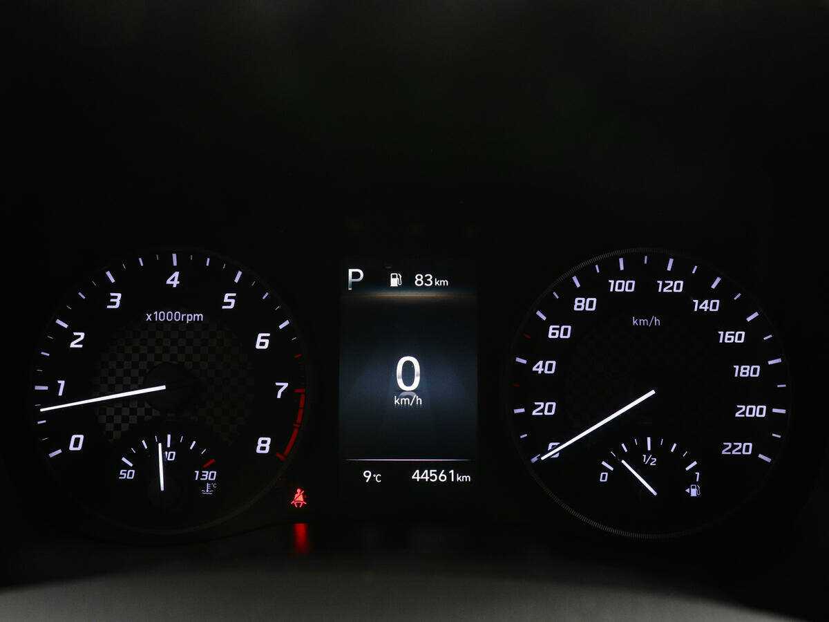 Hyundai Solaris б/у, 2021, Автоматическая. Фото: #10