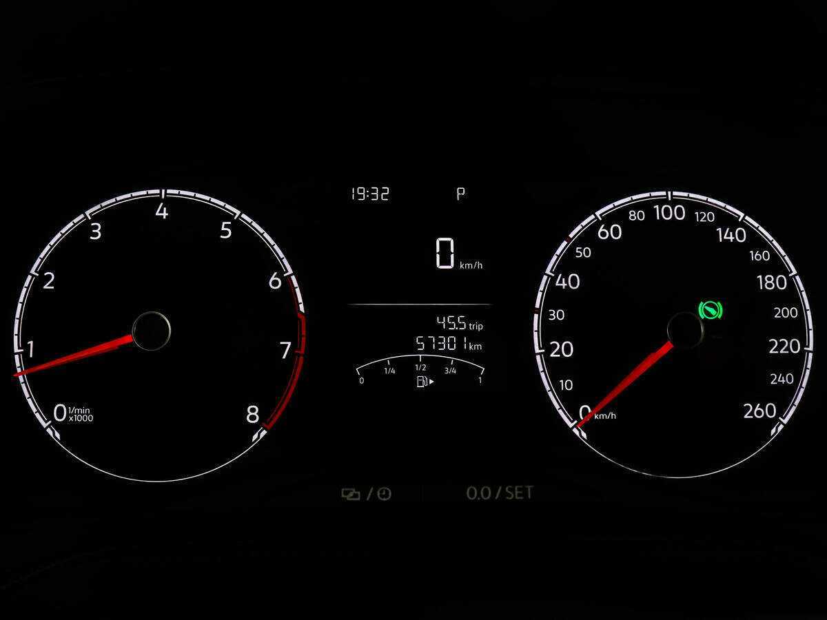 Volkswagen Polo б/у, 2021, Автоматическая. Фото: #10