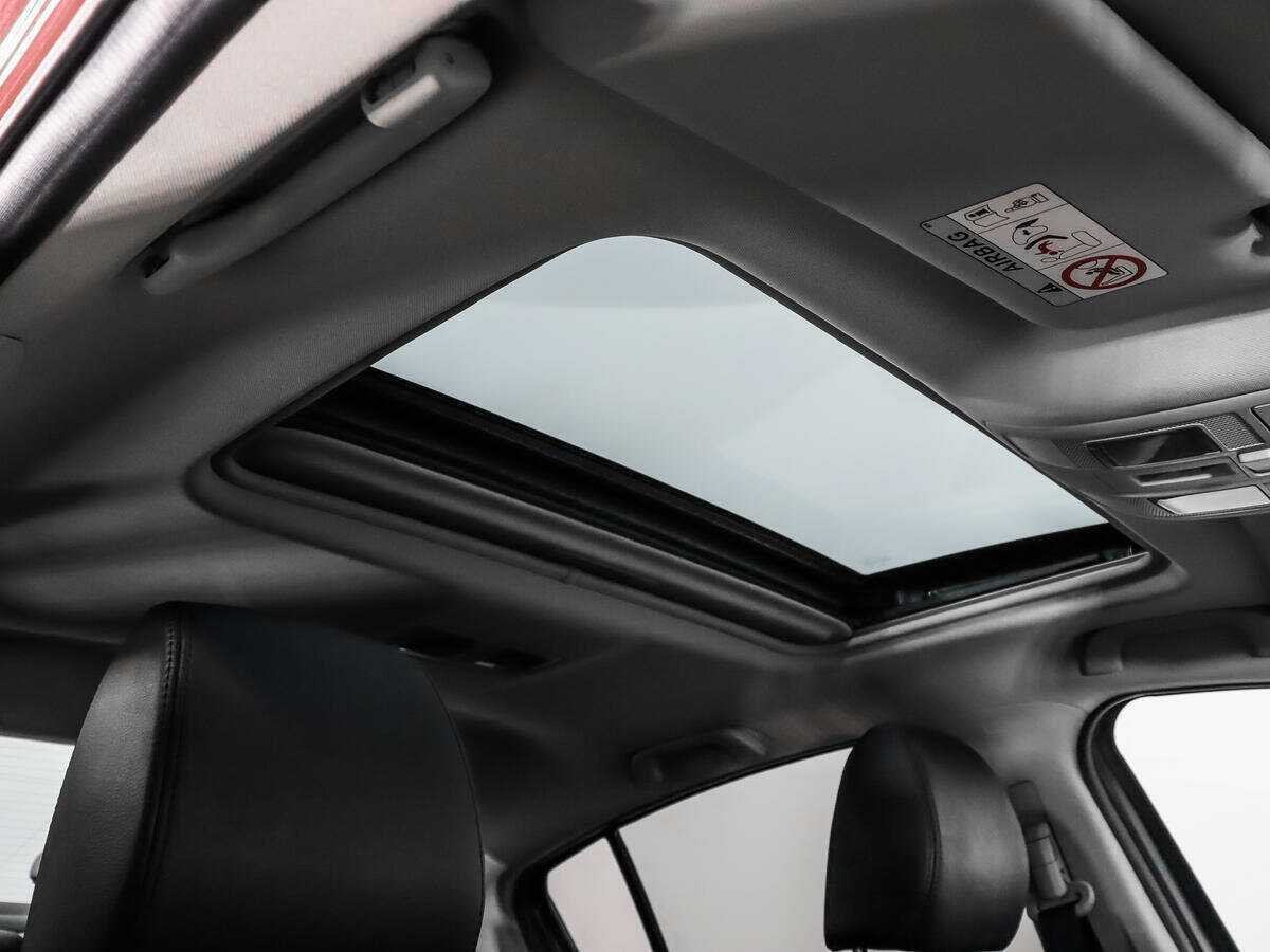 Мазда 6 б/у, 2015, Автоматическая. Фото: #17