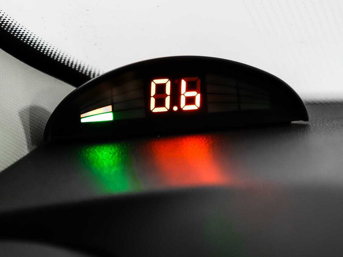 Шкода Рапид б/у, 2020, Автоматическая. Фото: #14