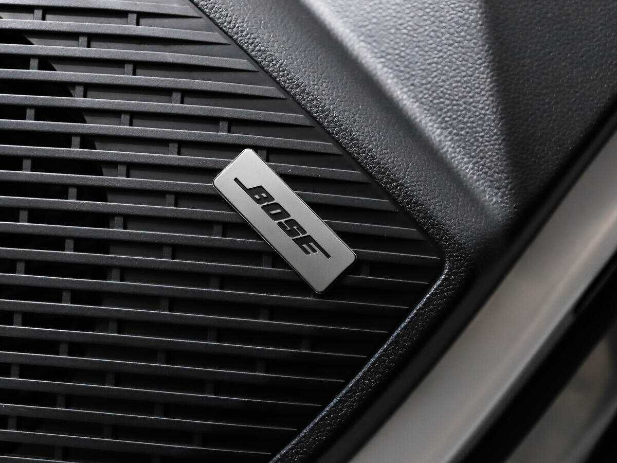 Renault Arkana б/у, 2019, Вариатор. Фото: #10