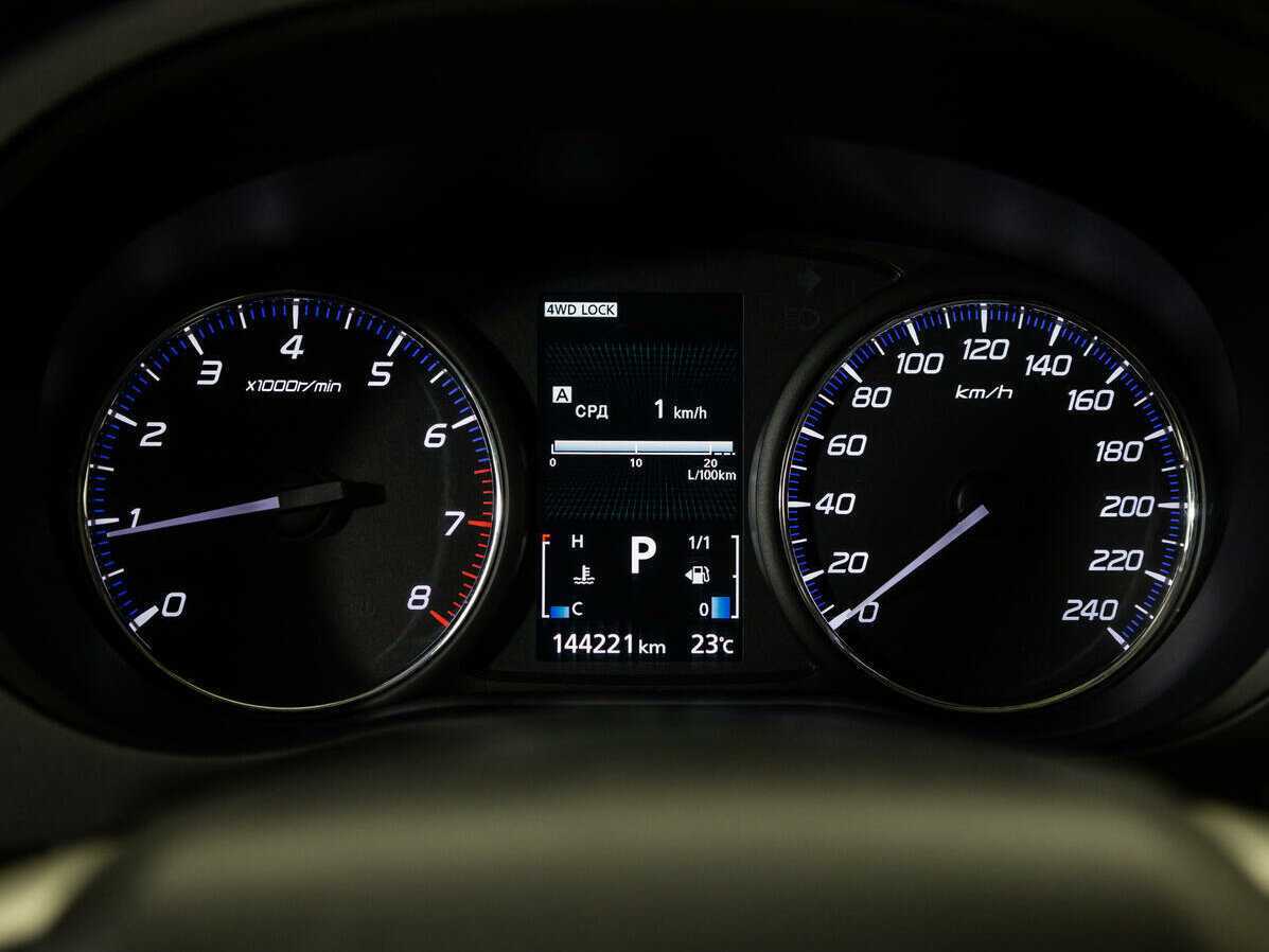 Mitsubishi Outlander б/у, 2014, Вариатор. Фото: #11