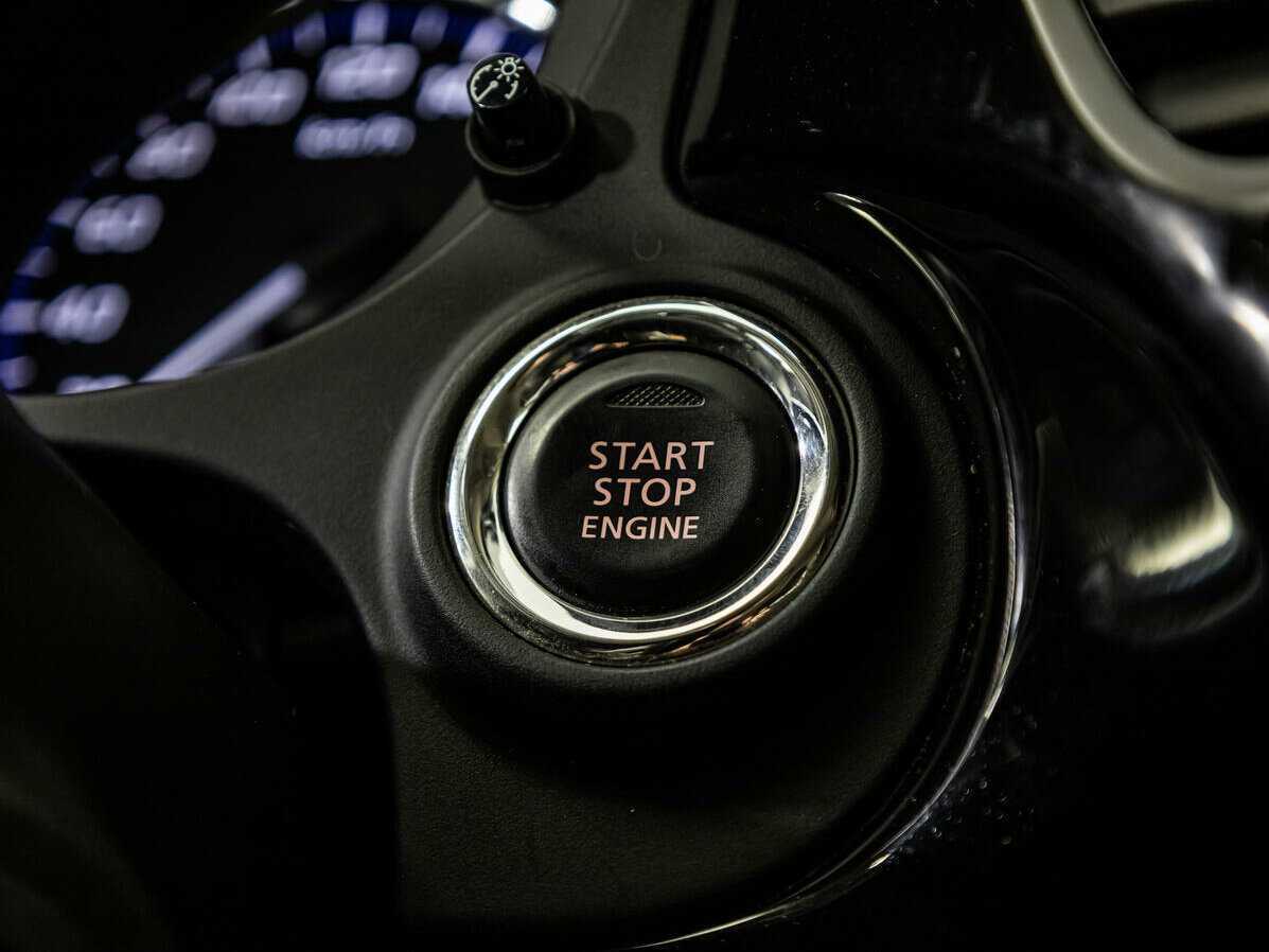 Mitsubishi Outlander б/у, 2014, Вариатор. Фото: #18