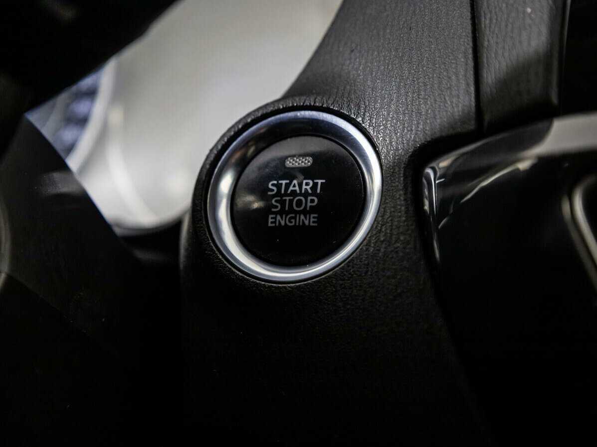 Мазда 6 б/у, 2013, Автоматическая. Фото: #16