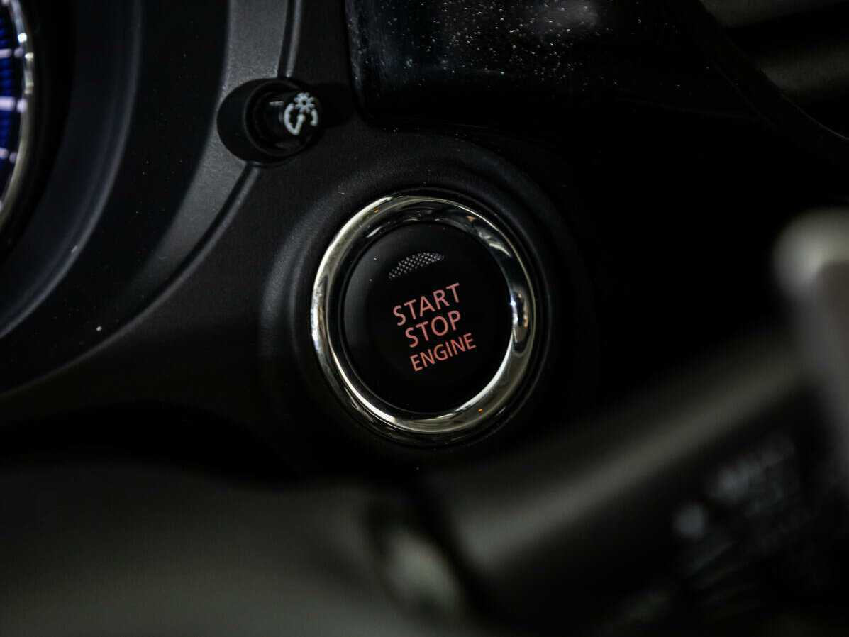 Mitsubishi Outlander б/у, 2015, Вариатор. Фото: #13