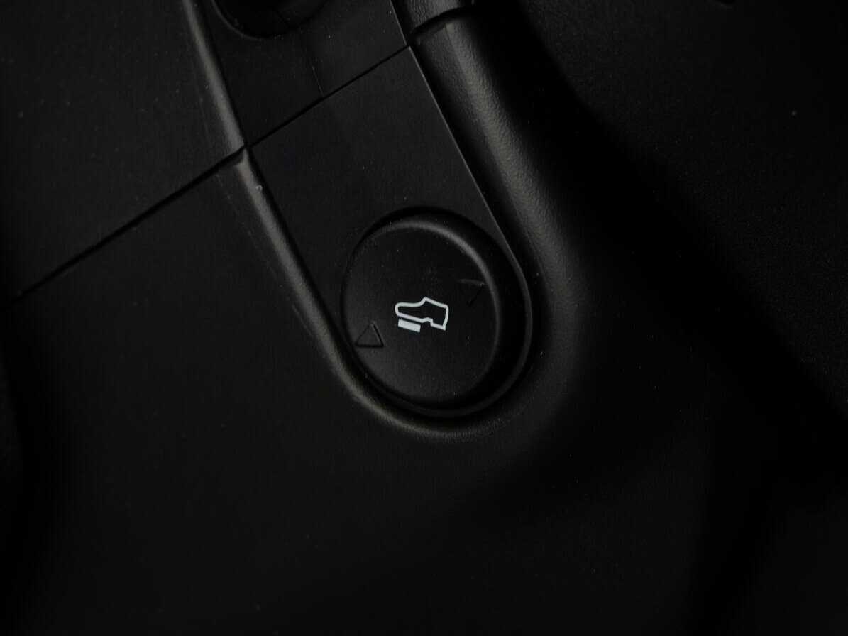 Ford Explorer б/у, 2014, Автоматическая. Фото: #16